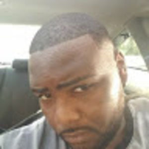 Meet your Posher, Royce